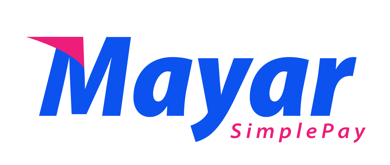 MAYAR Slop Engineering